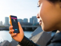 為什么Windows Phone手機專注低端三十年？