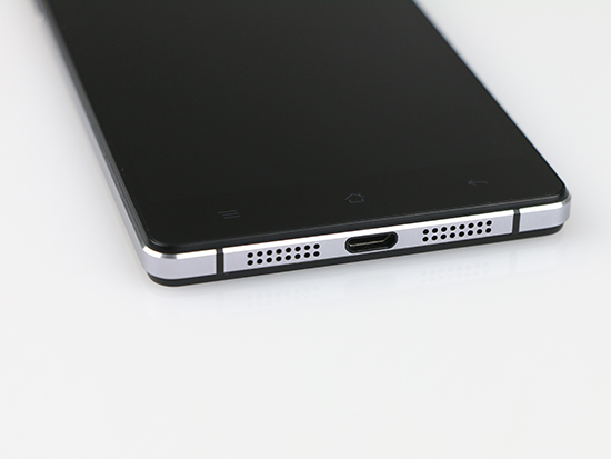 璀璨致美顏值爆表，OPPO R1C體驗評測