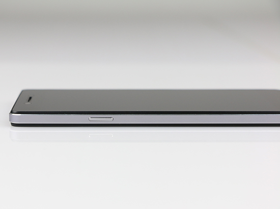 璀璨致美顏值爆表，OPPO R1C體驗評測