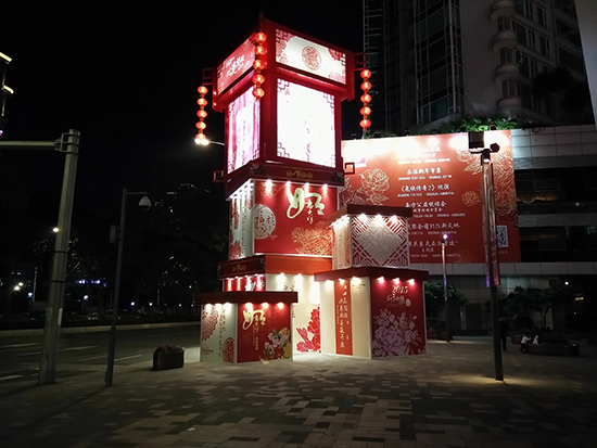 璀璨致美顏值爆表，OPPO R1C體驗評測