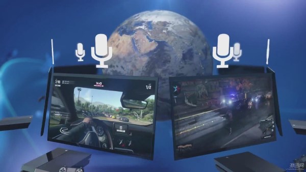 PS4國行來了，如何正確地玩耍？