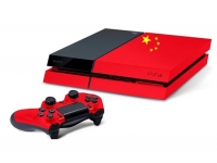 PS4國行來了，如何正確地玩耍？