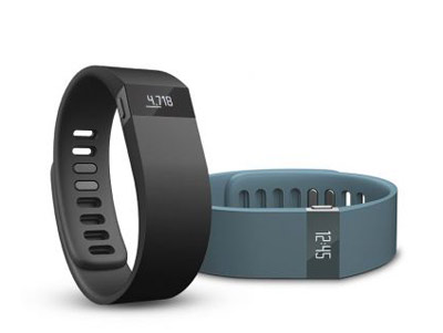 玩私人定制，F(xiàn)itbit收購熱門健康應(yīng)用FitStar