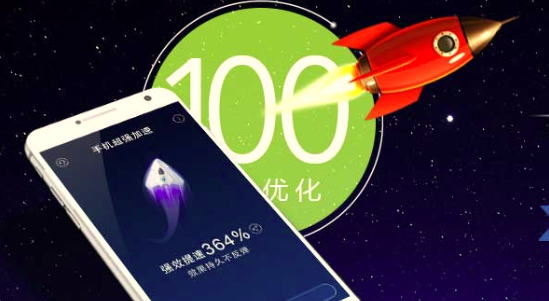百度與360撕逼鬧上法庭，索賠500萬人民幣