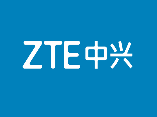 中興2014年營業收入高達814.7億元，盈利增長近100% 