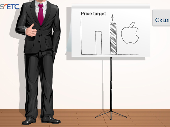 調查稱Apple Watch第一年或為蘋果創收320億美元