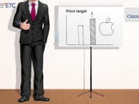 調查稱Apple Watch第一年或為蘋果創收320億美元