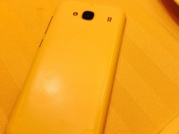 小米廉價新機售價曝光：只要499