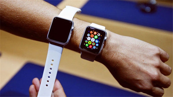 買Apple Watch黃金版可享八大特殊服務