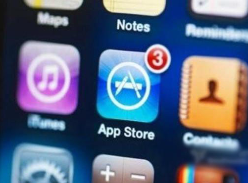 這些 app 的更新說明，實(shí)在是太能給自己搶戲了！