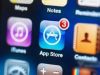 這些 app 的更新說明，實在是太能給自己搶戲了！