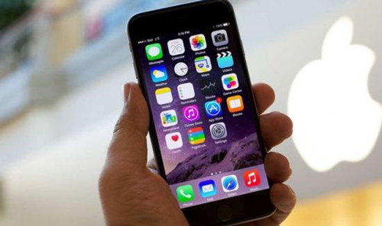 關于iPhone以舊換新，你需要知道的三件事