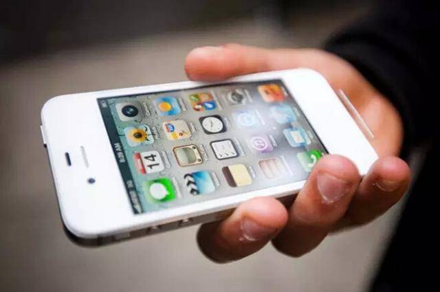 蘋果花250收走的舊iPhone都去哪兒了？