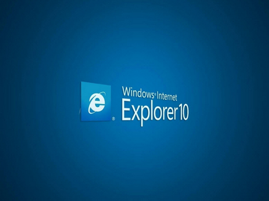 微軟良心：Win 10免費升將無時間限制？！