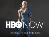 只因網絡電視太迷人，Apple TV有大野心
