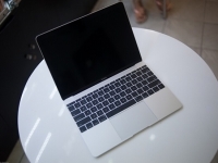 12英寸的新MacBook性能僅相當于2011年的Air