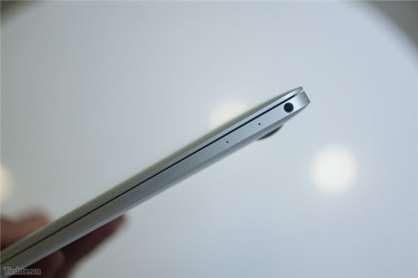 上市前偷跑了！蘋果12寸全新MacBook開箱
