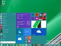 微軟已在偷偷準備推送Windows 10了？！