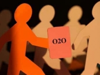 按摩O2O，上門與到店的角逐 