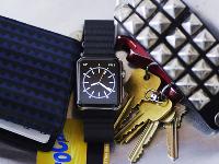 視頻｜Apple Watch評測：不完美，但它是目前最好的