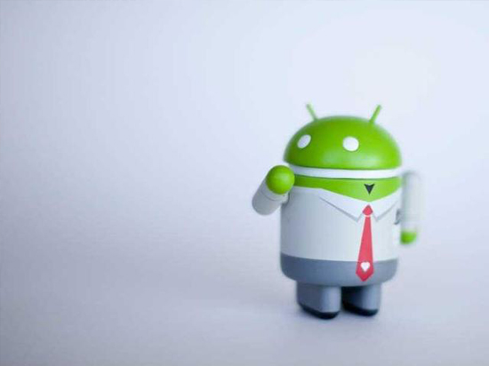移動(dòng)行業(yè)的崛起已對(duì)Android造成影響？