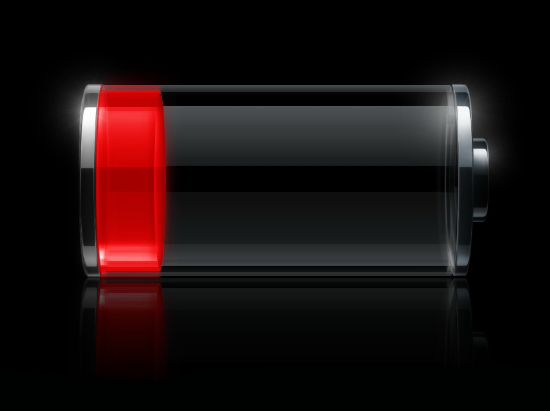 擋在電池技術前面的究竟是什么？