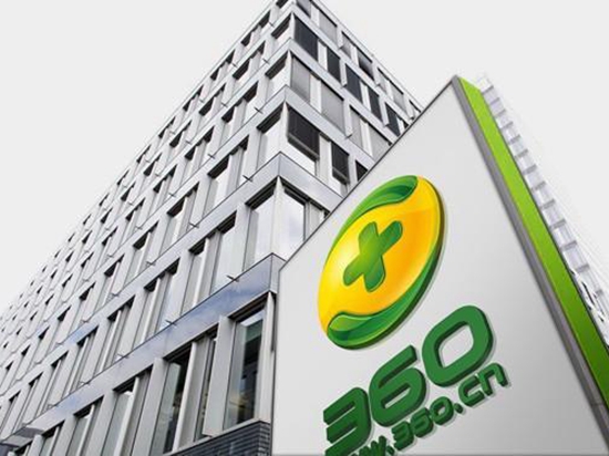 360手機(jī)將采用無邊框設(shè)計 酷派已申請專利