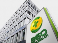 360手機將采用無邊框設(shè)計 酷派已申請專利