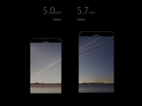 4000萬像素+無邊框，微軟Lumia 940概念圖曝光