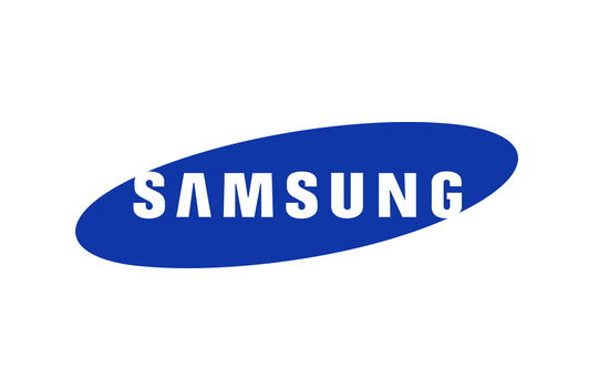 盤點：各大知名手機品牌logo進化史