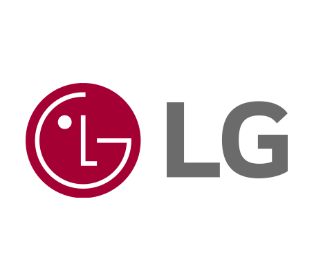 盤點：各大知名手機品牌logo進化史