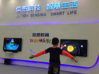 高品質內容，是互聯網教育的核心競爭力