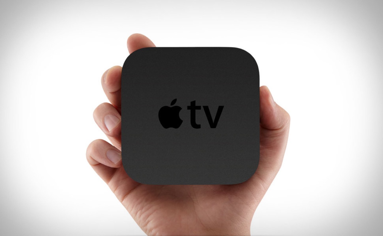 WWDC 2015 圖標(biāo)暗示著會(huì)有什么新產(chǎn)品？