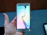 Galaxy S6上市在即，回顧系列五年進化史