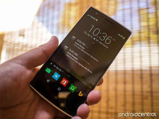 動搖Google統治權，Cyanogen原生集成微軟服務