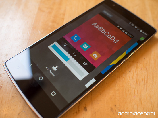 動搖Google統治權，Cyanogen原生集成微軟服務