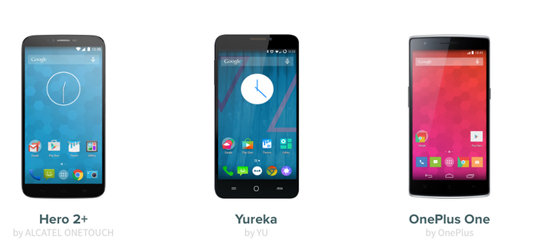 動搖Google統治權，Cyanogen原生集成微軟服務