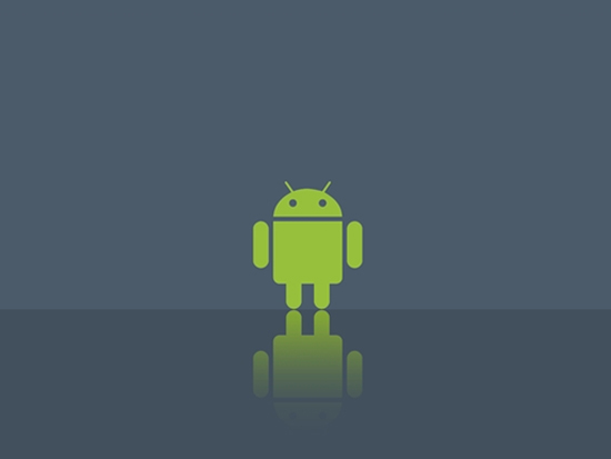 如果沒有Android，世界會是什么樣子