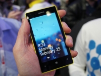 謹(jǐn)慎！Lumia520等入門機(jī)升Win 10后變磚