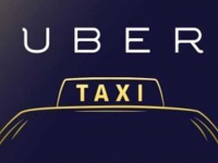 未涉及數據泄露，Uber中國回應服務器故障