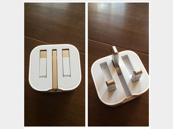 沒見過吧？蘋果或推紅色運(yùn)動(dòng)版Apple Watch