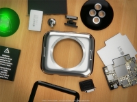 狂賺20億，Apple Watch銷量超300萬