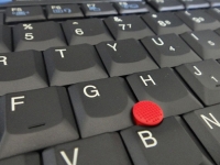聯想再召回9萬臺ThinkPad，免費更換電池