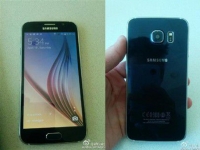一模一樣！山寨Galaxy S6已經現身ebay