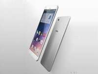 OPPO R7大爆料：5月20日發布將有Plus版