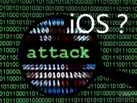 iPhone安全也堪憂，1500個(gè)App存隱患