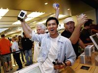放心吧！國內首批Apple Watch“準備發貨”
