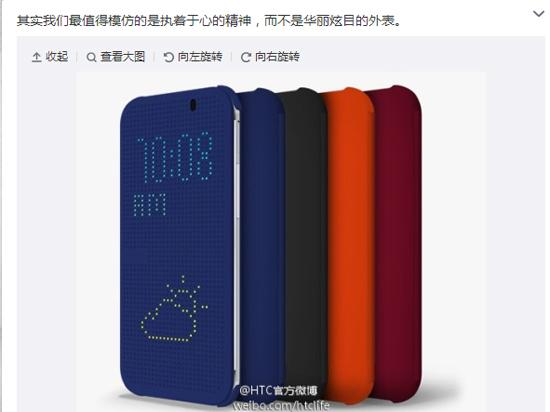 中興華為繼續(xù)撕逼，專利大戰(zhàn)持續(xù)升溫！