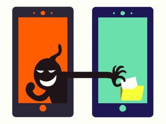 Android 惡意軟件有多少個(gè)？100 萬！