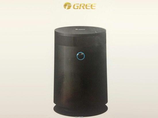 格力路由器曝光，又是三年不用換的節奏？